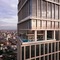 Citadines Flatiron Phnom Penh - map