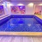 Carawan Hotel Jeddah - map