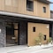 M’S Hotel Sanjo Omiya - map