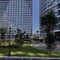 White Sails Residential Hotel - map