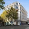 Tbilisi Chambers, Trademark Collection By Wyndham - map