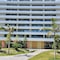 Residhome Nice Aeroport - map