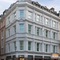 Lost Property St Paul's London - Curio Collection By Hilton - map