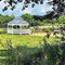 Crow Wood Hotel & Spa Resort - map