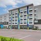 Tru By Hilton Toronto Airport West - map