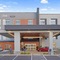 Hampton Inn By Hilton Port Hope Cobourg - map