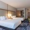 Fairfield Inn & Suites By Marriott Revelstoke - map
