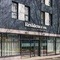 Residence Inn Essen City - map