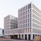 Ac Hotel By Marriott Wuerzburg - map