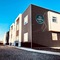 Alto Balmaceda Apartamentos - map