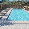 Skiathos Theros - map