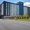 Home2 Suites By Hilton Leesburg - map