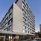 Ola Santiago Providencia, Tapestry Collection By Hilton - map