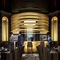The Ritz-Carlton Rabat, Dar Es Salam - map