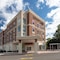 Courtyard By Marriott Rochester Downtown - map