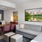 Embassy Suites By Hilton Atlanta Airport North - map