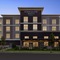 Homewood Suites By Hilton Carlisle - map