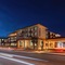 Embassy Suites By Hilton Panama City Beach Resort - map