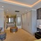 The Houghton Hotel, Spa, Wellness & Golf - map