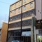 Terrass Hotel Zamora - map