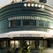 Palihouse West Hollywood - map