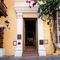 Nacar Hotel Cartagena, Curio Collection By Hilton - map