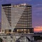 Ac Hotel By Marriott Miami Brickell - map