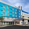 Courtyard By Marriott Titusville Kennedy Space Center - map