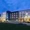 Fairfield Inn & Suites By Marriott Charlotte North - map