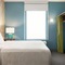 Home2 Suites By Hilton Hammond - map