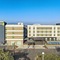 Home2 Suites By Hilton San Bernardino - map