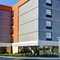 Home2 Suites By Hilton Boston Franklin - map
