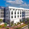 Hampton Inn By Hilton Delray Beach - map