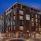 Ac Hotel Bozeman Downtown - map