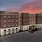 Home2 Suites By Hilton Flower Mound Dallas - map