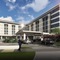 Delta Hotels By Marriott Dallas Southlake - map