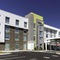 Home2 Suites By Hilton Covington - map