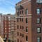 Ac Hotel St. Louis Central West End - map