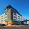 Aloft San Antonio Utsa Area - map