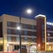 Home2 Suites By Hilton Las Vegas North - map