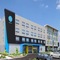 Tru By Hilton Wisconsin Dells - map