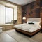 Bellyard, West Midtown Atlanta, A Tribute Portfolio Hotel - map