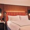 The Godfrey Detroit, Curio Collection By Hilton - map