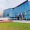 Euphoria Hotel Batumi - map
