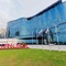 Euphoria Batumi Convention & Casino Hotel - map