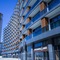 Euphoria Apartments & Residence Batumi - map