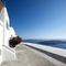 You And Me Suites - map