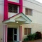 Sweet Caribbean Hotel - map