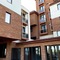 King Tamar Hotel By Luxuria Hotels - map