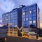 Artotel Batam - map